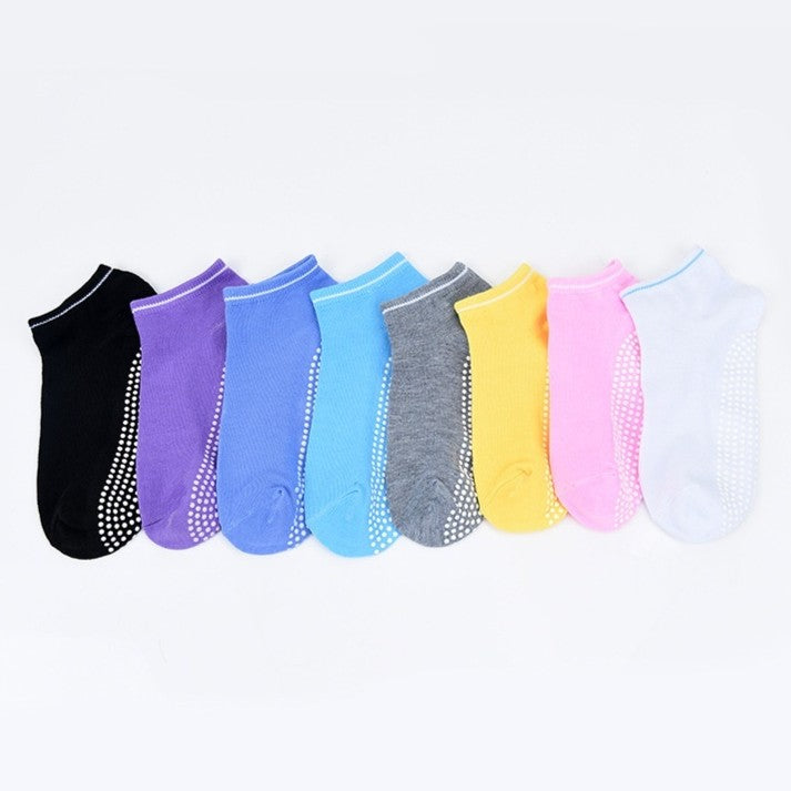Underwear & Socks