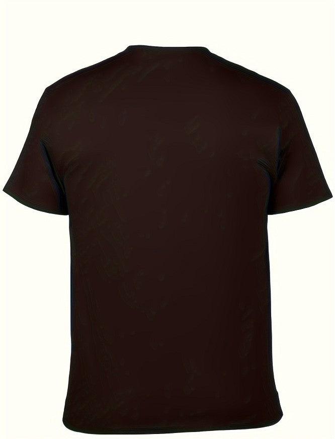 Amara Love Graphic Tee