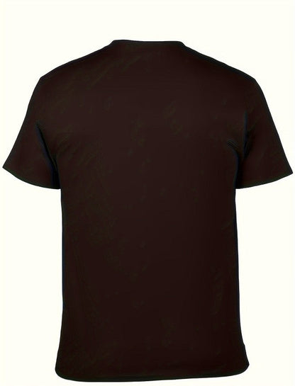 Amara Love Graphic Tee