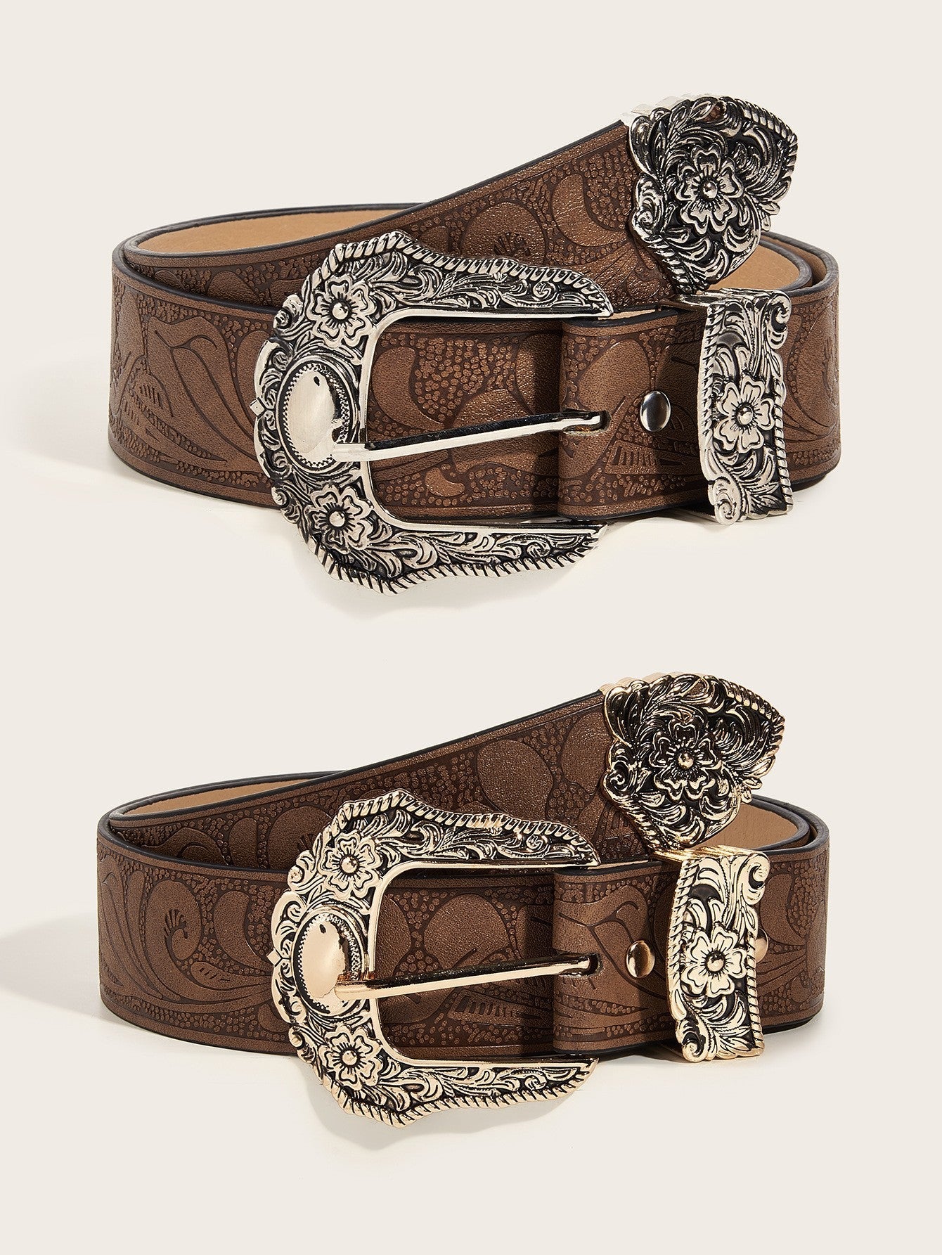 arden-carved-leather-belt-3.jpg
