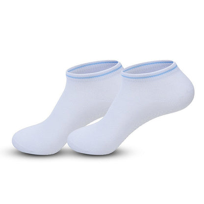 Avelyn Non-Slip Yoga Socks