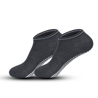 Avelyn Non-Slip Yoga Socks