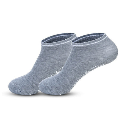 Avelyn Non-Slip Yoga Socks