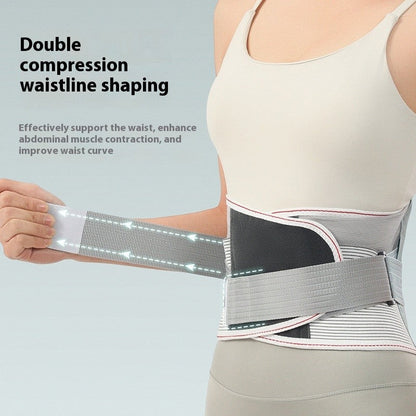 Corex Elastic Waist Support