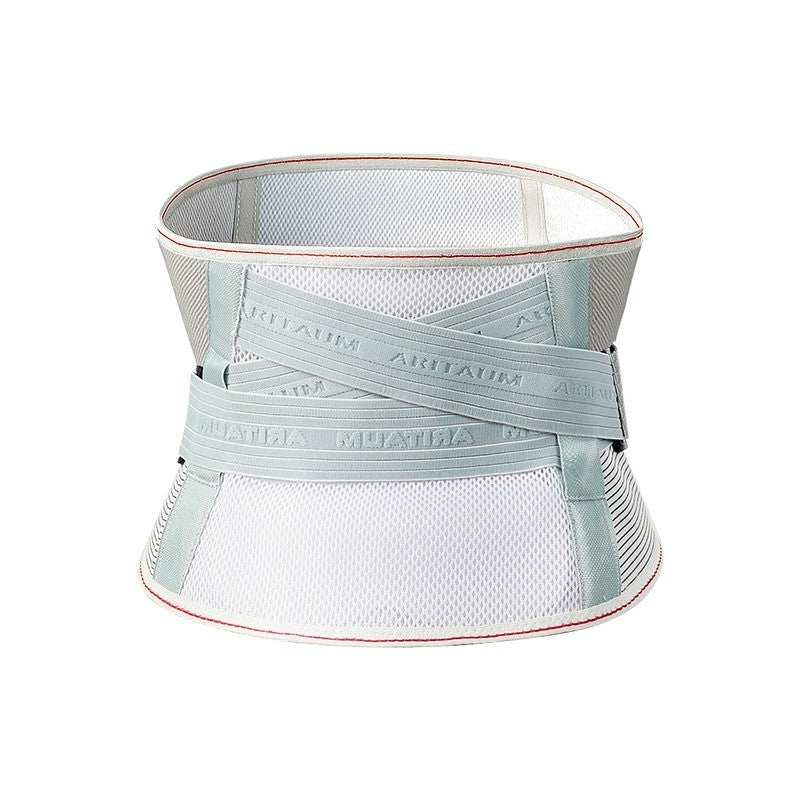Corex Elastic Waist Support