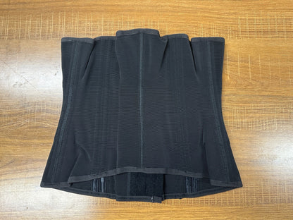 Nyra Breathable Waist Shaper