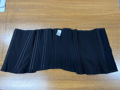 Nyra Breathable Waist Shaper