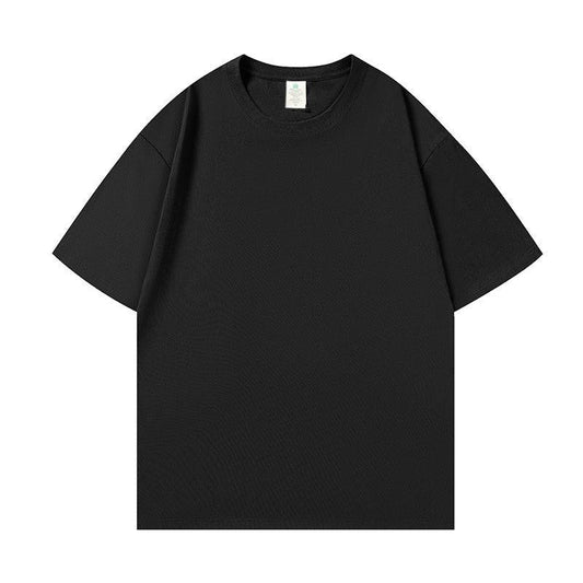 Vetra Custom Performance Tee