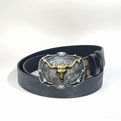 weston-vintage-cowboy-buckle-belt-5.jpg